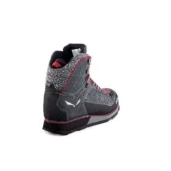 Salewa Ws Mtn Trainer 2 Winter GTX -Trail Outfitters Shop 00 0000061373 0988 13 1280x1280