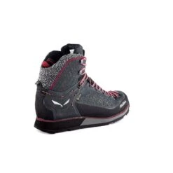 Salewa Ws Mtn Trainer 2 Winter GTX -Trail Outfitters Shop 00 0000061373 0988 14 1280x1280