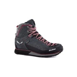 Salewa Ws Mtn Trainer 2 Winter GTX -Trail Outfitters Shop 00 0000061373 0988 17 1280x1280