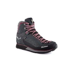 Salewa Ws Mtn Trainer 2 Winter GTX -Trail Outfitters Shop 00 0000061373 0988 18 1280x1280