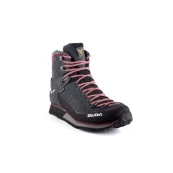 Salewa Ws Mtn Trainer 2 Winter GTX -Trail Outfitters Shop 00 0000061373 0988 19 1280x1280