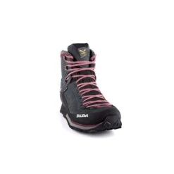 Salewa Ws Mtn Trainer 2 Winter GTX -Trail Outfitters Shop 00 0000061373 0988 20 1280x1280