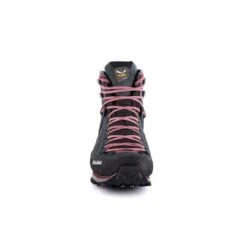 Salewa Ws Mtn Trainer 2 Winter GTX -Trail Outfitters Shop 00 0000061373 0988 21 1280x1280