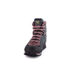 Salewa Ws Mtn Trainer 2 Winter GTX -Trail Outfitters Shop 00 0000061373 0988 22 1280x1280