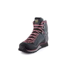 Salewa Ws Mtn Trainer 2 Winter GTX -Trail Outfitters Shop 00 0000061373 0988 23 1280x1280