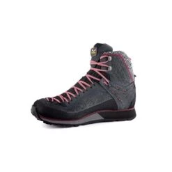 Salewa Ws Mtn Trainer 2 Winter GTX -Trail Outfitters Shop 00 0000061373 0988 25 1280x1280