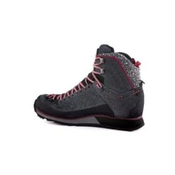 Salewa Ws Mtn Trainer 2 Winter GTX -Trail Outfitters Shop 00 0000061373 0988 27 1280x1280