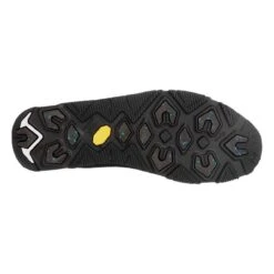 Salewa Ws Mtn Trainer 2 Winter GTX -Trail Outfitters Shop 00 0000061373 0988 2 1280x1280