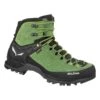 Salewa Ms Mtn Trainer Mid GTX -Trail Outfitters Shop 00 0000063458 5949 1280x1280