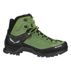 Salewa Ms Mtn Trainer Mid GTX -Trail Outfitters Shop 00 0000063458 5949 BACK 2 1280x1280