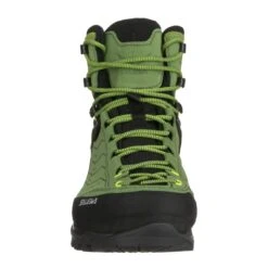 Salewa Ms Mtn Trainer Mid GTX -Trail Outfitters Shop 00 0000063458 5949 BACK 4 1280x1280