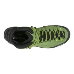 Salewa Ms Mtn Trainer Mid GTX -Trail Outfitters Shop 00 0000063458 5949 BACK 5 1280x1280