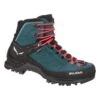 Salewa Ws Mtn Trainer Mid GTX -Trail Outfitters Shop 00 0000063459 8550 1280x1280
