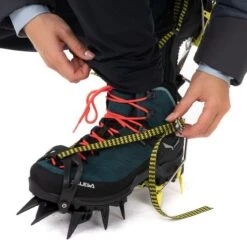 Salewa Ws Mtn Trainer Mid GTX 16 Salewa Ws Mtn Trainer Mid GTX -Trail Outfitters Shop 00 0000063459 8550 3 1280x1280