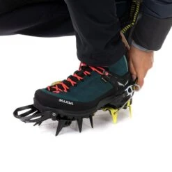 Salewa Ws Mtn Trainer Mid GTX 17 Salewa Ws Mtn Trainer Mid GTX -Trail Outfitters Shop 00 0000063459 8550 4 1280x1280