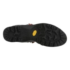 Salewa Ws Mtn Trainer Mid GTX 18 Salewa Ws Mtn Trainer Mid GTX -Trail Outfitters Shop 00 0000063459 8550 BACK 1280x1280