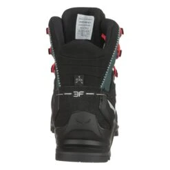 Salewa Ws Mtn Trainer Mid GTX 19 Salewa Ws Mtn Trainer Mid GTX -Trail Outfitters Shop 00 0000063459 8550 BACK 1 1280x1280