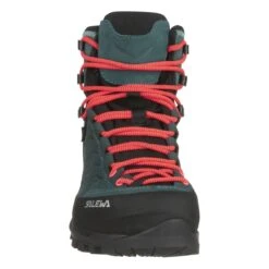 Salewa Ws Mtn Trainer Mid GTX 21 Salewa Ws Mtn Trainer Mid GTX -Trail Outfitters Shop 00 0000063459 8550 BACK 3 1280x1280
