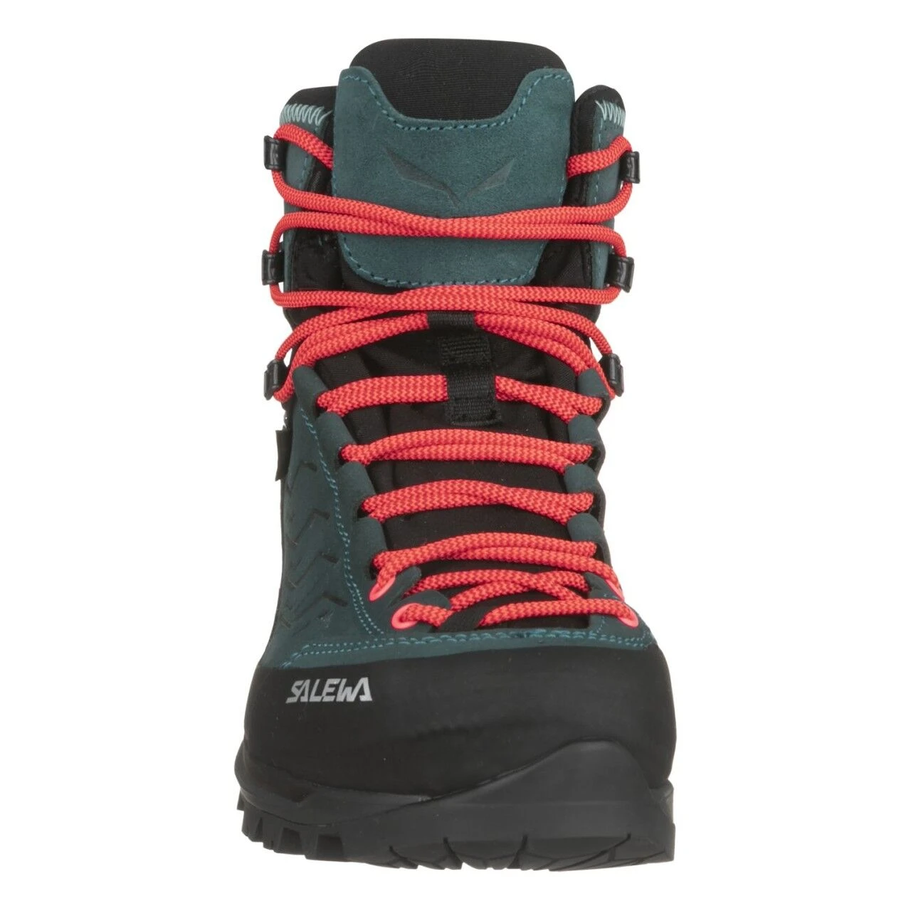 Salewa Ws Mtn Trainer Mid GTX 10 Salewa Ws Mtn Trainer Mid GTX - Image 8