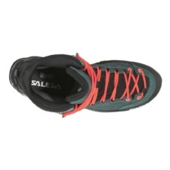 Salewa Ws Mtn Trainer Mid GTX 22 Salewa Ws Mtn Trainer Mid GTX -Trail Outfitters Shop 00 0000063459 8550 BACK 4 1280x1280