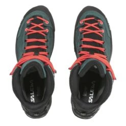 Salewa Ws Mtn Trainer Mid GTX 23 Salewa Ws Mtn Trainer Mid GTX -Trail Outfitters Shop 00 0000063459 8550 BACK 5 1280x1280