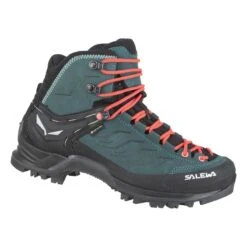 Salewa Ws Mtn Trainer Mid GTX 24 Salewa Ws Mtn Trainer Mid GTX -Trail Outfitters Shop 00 0000063459 8550 FRONT 1280x1280