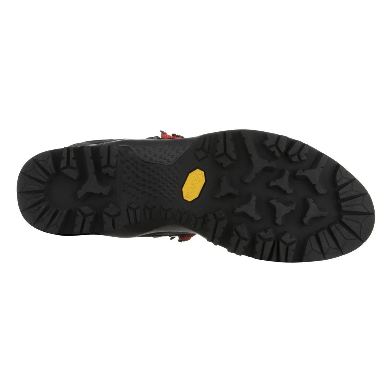 Salewa Ws Mtn Trainer Mid GTX 14 Salewa Ws Mtn Trainer Mid GTX - Image 12