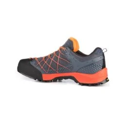 Salewa Alpinist Alu Step-In -Trail Outfitters Shop 00 0000063487 3845 10 1280x1280 1