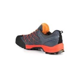 Salewa Set VIa Ferrata Ergo Tex -Trail Outfitters Shop 00 0000063487 3845 11 1280x1280 2