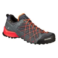 Salewa Alpinist Alu Step-In -Trail Outfitters Shop 00 0000063487 3845 1280x1280 1