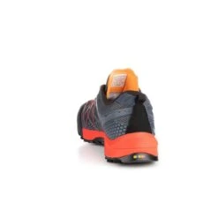 Salewa Set VIa Ferrata Ergo Tex -Trail Outfitters Shop 00 0000063487 3845 13 1280x1280 2