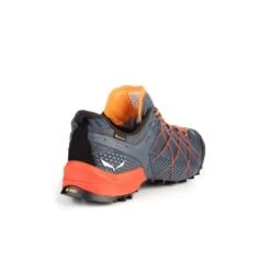 Salewa Set VIa Ferrata Ergo Tex -Trail Outfitters Shop 00 0000063487 3845 16 1280x1280 2