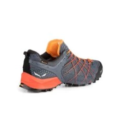 Salewa Alpinist Alu Step-In -Trail Outfitters Shop 00 0000063487 3845 17 1280x1280 1