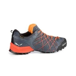 Salewa Set VIa Ferrata Ergo Tex -Trail Outfitters Shop 00 0000063487 3845 18 1280x1280 2