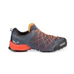 Salewa Alpinist Combi -Trail Outfitters Shop 00 0000063487 3845 19 1280x1280