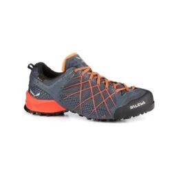 Salewa Alpinist Combi -Trail Outfitters Shop 00 0000063487 3845 20 1280x1280