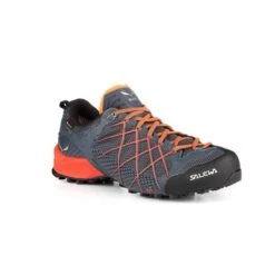 Salewa Alpinist Alu Step-In -Trail Outfitters Shop 00 0000063487 3845 21 1280x1280 1