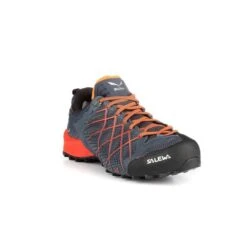 Salewa Alpinist Alu Step-In -Trail Outfitters Shop 00 0000063487 3845 22 1280x1280 1