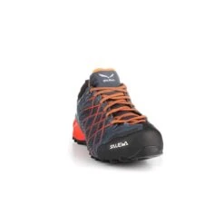 Salewa Set VIa Ferrata Ergo Tex -Trail Outfitters Shop 00 0000063487 3845 23 1280x1280 2