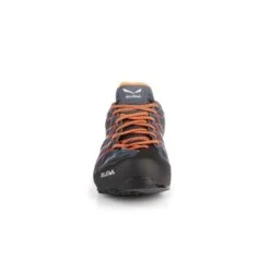 Salewa Alpinist Combi -Trail Outfitters Shop 00 0000063487 3845 24 1280x1280
