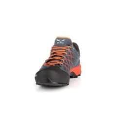 Salewa Alpinist Combi -Trail Outfitters Shop 00 0000063487 3845 25 1280x1280