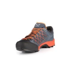 Salewa Alpinist Combi -Trail Outfitters Shop 00 0000063487 3845 26 1280x1280