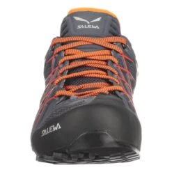 Salewa Alpinist Combi -Trail Outfitters Shop 00 0000063487 3845 2 1280x1280