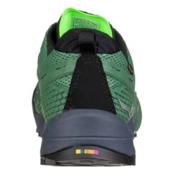 Salewa Alpinist Alu Walk -Trail Outfitters Shop 00 0000063487 5949 2 1280x1280