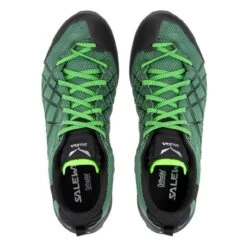 Salewa Alpinist Alu Combi -Trail Outfitters Shop 00 0000063487 5949 3 1280x1280 1