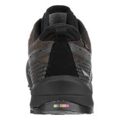 Salewa Litetrek Pro II Tent -Trail Outfitters Shop 00 0000063487 7623 2 1280x1280 4