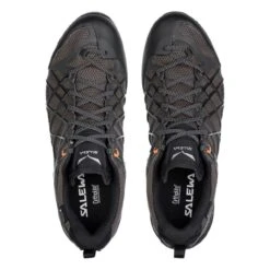 Salewa Red 9,6 Mm Seile -Trail Outfitters Shop 00 0000063487 7623 3 1280x1280 1