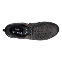 Salewa Red 9,6 Mm Seile -Trail Outfitters Shop 00 0000063487 7623 7 1280x1280 1