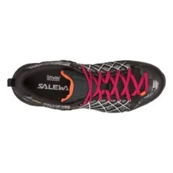 Salewa Diadem Mild Long Rds -Trail Outfitters Shop 00 0000063488 0905 2 1280x1280 2