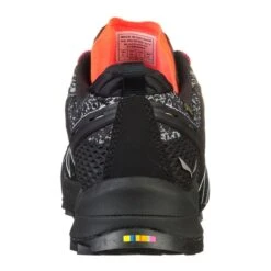 Salewa Diadem Mild Short Rds -Trail Outfitters Shop 00 0000063488 0905 3 1280x1280 3